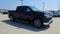 2026 Chevrolet Silverado 1500 Crew Cab Short Box 2-Wheel Drive LT