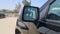 2026 Chevrolet Silverado 1500 Crew Cab Short Box 2-Wheel Drive LT