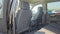 2026 Chevrolet Silverado 1500 Crew Cab Short Box 2-Wheel Drive LT