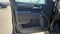 2026 Chevrolet Silverado 1500 Crew Cab Short Box 2-Wheel Drive LT