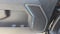 2026 Chevrolet Silverado 1500 Crew Cab Short Box 2-Wheel Drive LT