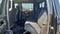 2026 Chevrolet Silverado 1500 Crew Cab Short Box 2-Wheel Drive LT