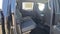 2026 Chevrolet Silverado 1500 Crew Cab Short Box 2-Wheel Drive LT