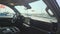 2026 Chevrolet Silverado 1500 Crew Cab Short Box 2-Wheel Drive LT