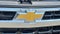 2026 Chevrolet Silverado 1500 Crew Cab Short Box 2-Wheel Drive LT