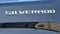 2026 Chevrolet Silverado 1500 Crew Cab Short Box 2-Wheel Drive LT