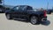 2026 Chevrolet Silverado 1500 Crew Cab Short Box 2-Wheel Drive LT