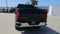 2026 Chevrolet Silverado 1500 Crew Cab Short Box 2-Wheel Drive LT