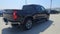 2026 Chevrolet Silverado 1500 Crew Cab Short Box 2-Wheel Drive LT