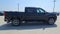 2026 Chevrolet Silverado 1500 Crew Cab Short Box 2-Wheel Drive LT