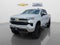 2026 Chevrolet Silverado 1500 Crew Cab Short Box 2-Wheel Drive LT