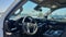 2026 Chevrolet Silverado 1500 Crew Cab Short Box 2-Wheel Drive LT
