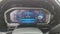 2026 Chevrolet Silverado 1500 Crew Cab Short Box 2-Wheel Drive LT