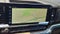2026 Chevrolet Silverado 1500 Crew Cab Short Box 2-Wheel Drive LT