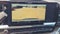 2026 Chevrolet Silverado 1500 Crew Cab Short Box 2-Wheel Drive LT