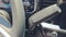 2026 Chevrolet Silverado 1500 Crew Cab Short Box 2-Wheel Drive LT