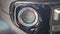 2026 Chevrolet Silverado 1500 Crew Cab Short Box 2-Wheel Drive LT