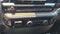 2026 Chevrolet Silverado 1500 Crew Cab Short Box 2-Wheel Drive LT
