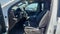 2026 Chevrolet Silverado 1500 Crew Cab Short Box 2-Wheel Drive LT