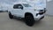 2026 Chevrolet Silverado 1500 Crew Cab Short Box 2-Wheel Drive LT