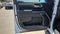 2026 Chevrolet Silverado 1500 Crew Cab Short Box 2-Wheel Drive LT