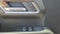 2026 Chevrolet Silverado 1500 Crew Cab Short Box 2-Wheel Drive LT