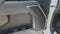 2026 Chevrolet Silverado 1500 Crew Cab Short Box 2-Wheel Drive LT