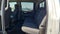 2026 Chevrolet Silverado 1500 Crew Cab Short Box 2-Wheel Drive LT
