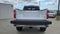 2026 Chevrolet Silverado 1500 Crew Cab Short Box 2-Wheel Drive LT
