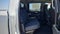 2026 Chevrolet Silverado 1500 Crew Cab Short Box 2-Wheel Drive LT