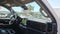 2026 Chevrolet Silverado 1500 Crew Cab Short Box 2-Wheel Drive LT
