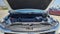 2026 Chevrolet Silverado 1500 Crew Cab Short Box 2-Wheel Drive LT