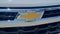 2026 Chevrolet Silverado 1500 Crew Cab Short Box 2-Wheel Drive LT