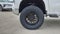 2026 Chevrolet Silverado 1500 Crew Cab Short Box 2-Wheel Drive LT