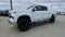 2026 Chevrolet Silverado 1500 Crew Cab Short Box 2-Wheel Drive LT