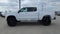 2026 Chevrolet Silverado 1500 Crew Cab Short Box 2-Wheel Drive LT