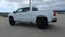 2026 Chevrolet Silverado 1500 Crew Cab Short Box 2-Wheel Drive LT