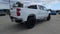 2026 Chevrolet Silverado 1500 Crew Cab Short Box 2-Wheel Drive LT