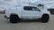 2026 Chevrolet Silverado 1500 Crew Cab Short Box 2-Wheel Drive LT