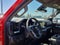 2026 Chevrolet Silverado 1500 Crew Cab Short Box 2-Wheel Drive LT