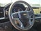 2026 Chevrolet Silverado 1500 Crew Cab Short Box 2-Wheel Drive LT