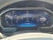 2026 Chevrolet Silverado 1500 Crew Cab Short Box 2-Wheel Drive LT
