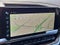 2026 Chevrolet Silverado 1500 Crew Cab Short Box 2-Wheel Drive LT