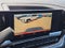 2026 Chevrolet Silverado 1500 Crew Cab Short Box 2-Wheel Drive LT