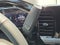 2026 Chevrolet Silverado 1500 Crew Cab Short Box 2-Wheel Drive LT