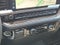 2026 Chevrolet Silverado 1500 Crew Cab Short Box 2-Wheel Drive LT
