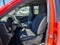 2026 Chevrolet Silverado 1500 Crew Cab Short Box 2-Wheel Drive LT