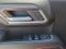 2026 Chevrolet Silverado 1500 Crew Cab Short Box 2-Wheel Drive LT