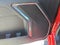 2026 Chevrolet Silverado 1500 Crew Cab Short Box 2-Wheel Drive LT