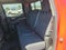 2026 Chevrolet Silverado 1500 Crew Cab Short Box 2-Wheel Drive LT
